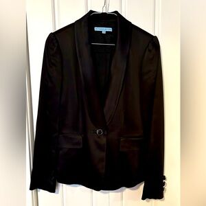 Antonio Melani Blazer